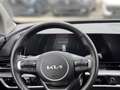 Kia Sportage 1,6 CRDI 48V Silber DCT Grün - thumbnail 17