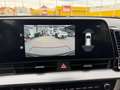 Kia Sportage 1,6 CRDI 48V Silber DCT Grün - thumbnail 10