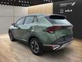 Kia Sportage 1,6 CRDI 48V Silber DCT Grün - thumbnail 7