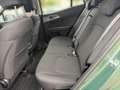 Kia Sportage 1,6 CRDI 48V Silber DCT Grün - thumbnail 14