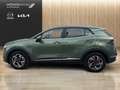 Kia Sportage 1,6 CRDI 48V Silber DCT Grün - thumbnail 8