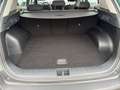 Kia Sportage 1,6 CRDI 48V Silber DCT Grün - thumbnail 16