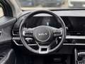 Kia Sportage 1,6 CRDI 48V Silber DCT Grün - thumbnail 15