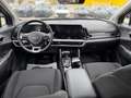 Kia Sportage 1,6 CRDI 48V Silber DCT Grün - thumbnail 13