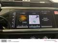 Audi Q3 35 TFSI advanced PANO CARPLAY LED MMI Grau - thumbnail 13