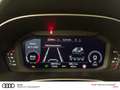 Audi Q3 35 TFSI advanced PANO CARPLAY LED MMI Grau - thumbnail 15