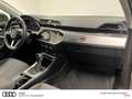 Audi Q3 35 TFSI advanced PANO CARPLAY LED MMI Grau - thumbnail 16