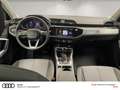 Audi Q3 35 TFSI advanced PANO CARPLAY LED MMI Grau - thumbnail 7