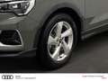 Audi Q3 35 TFSI advanced PANO CARPLAY LED MMI Grau - thumbnail 10