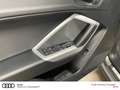 Audi Q3 35 TFSI advanced PANO CARPLAY LED MMI Grau - thumbnail 11