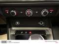 Audi Q3 35 TFSI advanced PANO CARPLAY LED MMI Grau - thumbnail 14