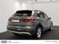 Audi Q3 35 TFSI advanced PANO CARPLAY LED MMI Grau - thumbnail 5