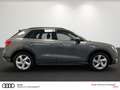 Audi Q3 35 TFSI advanced PANO CARPLAY LED MMI Grau - thumbnail 3