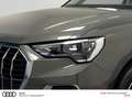 Audi Q3 35 TFSI advanced PANO CARPLAY LED MMI Grau - thumbnail 6