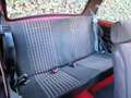 MINI 1000 Mayfair NL-auto, Cooper uitgevoerd, harde body, ro Rot - thumbnail 33