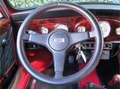 MINI 1000 Mayfair NL-auto, Cooper uitgevoerd, harde body, ro Rot - thumbnail 15