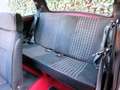 MINI 1000 Mayfair NL-auto, Cooper uitgevoerd, harde body, ro Rot - thumbnail 11