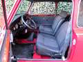 MINI 1000 Mayfair NL-auto, Cooper uitgevoerd, harde body, ro Rot - thumbnail 10