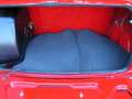 MINI 1000 Mayfair NL-auto, Cooper uitgevoerd, harde body, ro Rot - thumbnail 12