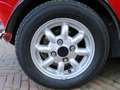 MINI 1000 Mayfair NL-auto, Cooper uitgevoerd, harde body, ro Rot - thumbnail 8