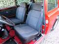 MINI 1000 Mayfair NL-auto, Cooper uitgevoerd, harde body, ro Rot - thumbnail 3