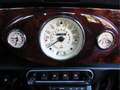 MINI 1000 Mayfair NL-auto, Cooper uitgevoerd, harde body, ro Rot - thumbnail 17