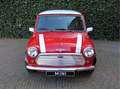 MINI 1000 Mayfair NL-auto, Cooper uitgevoerd, harde body, ro Rot - thumbnail 6