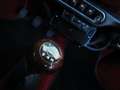 MINI 1000 Mayfair NL-auto, Cooper uitgevoerd, harde body, ro Rot - thumbnail 19