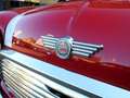MINI 1000 Mayfair NL-auto, Cooper uitgevoerd, harde body, ro Rot - thumbnail 20