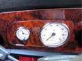 MINI 1000 Mayfair NL-auto, Cooper uitgevoerd, harde body, ro Rot - thumbnail 16