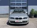 BMW 320 Ci Aut. **Schiebedach/Top-Zustand** Silber - thumbnail 3