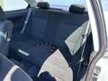 BMW 320 Ci Aut. **Schiebedach/Top-Zustand** Silber - thumbnail 11