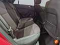 Hyundai i20 1.1CRDI 25 Aniversario Rouge - thumbnail 16