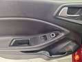 Hyundai i20 1.1CRDI 25 Aniversario Rouge - thumbnail 19