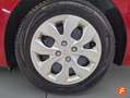 Hyundai i20 1.1CRDI 25 Aniversario Rouge - thumbnail 21