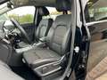 Mercedes-Benz B 200 B -Klasse 7G-DCT Klima*NAVI*SHZ*AHK Schwarz - thumbnail 12