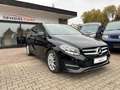 Mercedes-Benz B 200 B -Klasse 7G-DCT Klima*NAVI*SHZ*AHK Schwarz - thumbnail 1