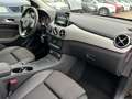 Mercedes-Benz B 200 B -Klasse 7G-DCT Klima*NAVI*SHZ*AHK Schwarz - thumbnail 18