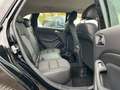 Mercedes-Benz B 200 B -Klasse 7G-DCT Klima*NAVI*SHZ*AHK Schwarz - thumbnail 15