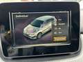 Mercedes-Benz B 200 B -Klasse 7G-DCT Klima*NAVI*SHZ*AHK Schwarz - thumbnail 29