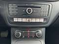Mercedes-Benz B 200 B -Klasse 7G-DCT Klima*NAVI*SHZ*AHK Schwarz - thumbnail 23