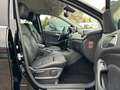 Mercedes-Benz B 200 B -Klasse 7G-DCT Klima*NAVI*SHZ*AHK Schwarz - thumbnail 16