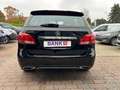 Mercedes-Benz B 200 B -Klasse 7G-DCT Klima*NAVI*SHZ*AHK Schwarz - thumbnail 6