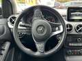 Mercedes-Benz B 200 B -Klasse 7G-DCT Klima*NAVI*SHZ*AHK Schwarz - thumbnail 19