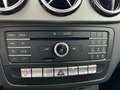 Mercedes-Benz B 200 B -Klasse 7G-DCT Klima*NAVI*SHZ*AHK Schwarz - thumbnail 24