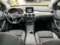 Mercedes-Benz B 200 B -Klasse 7G-DCT Klima*NAVI*SHZ*AHK Schwarz - thumbnail 9