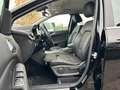 Mercedes-Benz B 200 B -Klasse 7G-DCT Klima*NAVI*SHZ*AHK Schwarz - thumbnail 13