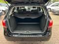 Mercedes-Benz B 200 B -Klasse 7G-DCT Klima*NAVI*SHZ*AHK Schwarz - thumbnail 27