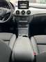 Mercedes-Benz B 200 B -Klasse 7G-DCT Klima*NAVI*SHZ*AHK Schwarz - thumbnail 21