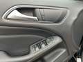 Mercedes-Benz B 200 B -Klasse 7G-DCT Klima*NAVI*SHZ*AHK Schwarz - thumbnail 28